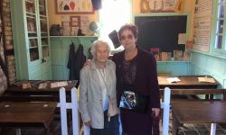 Sortie A St Joseph   014